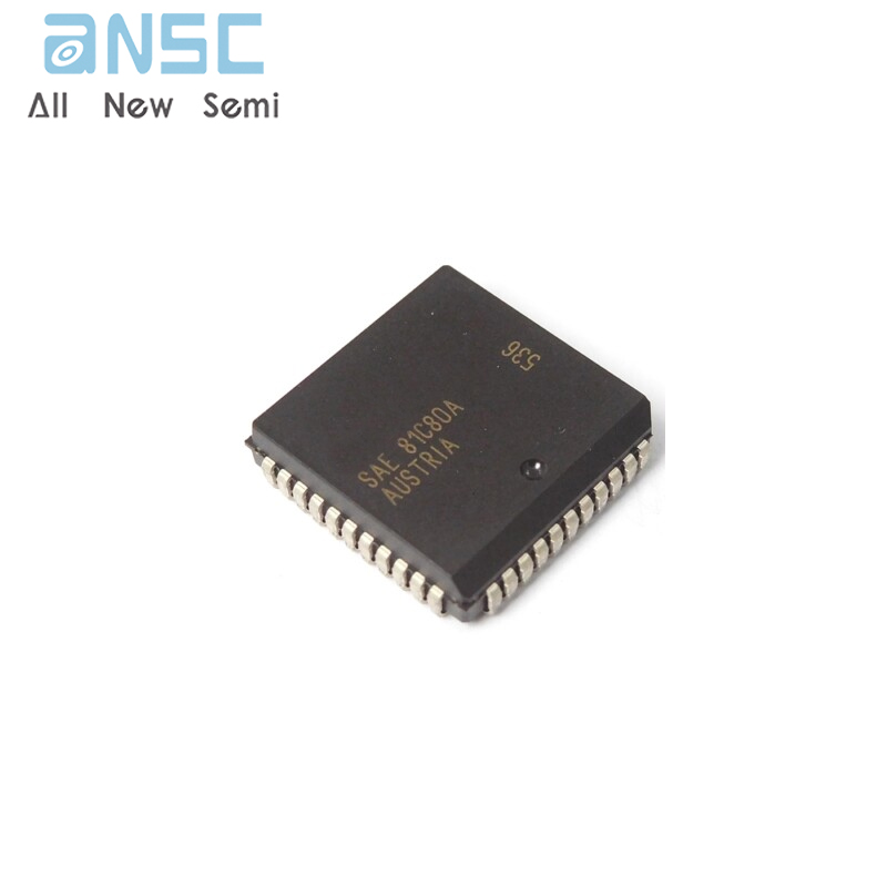 SAE81C80A SAE81C80A