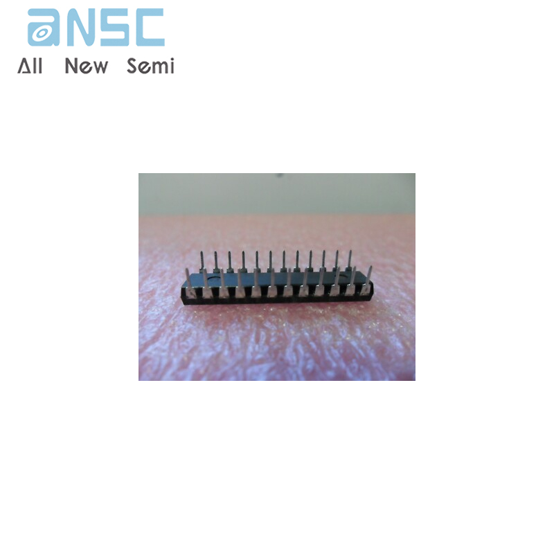74F403SPC 3