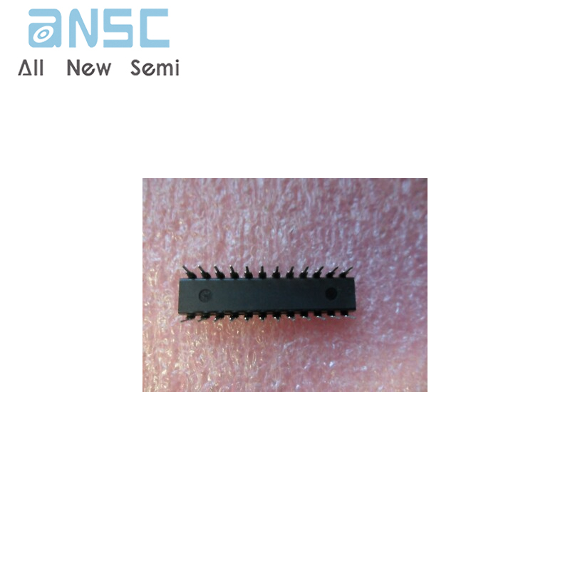 74F403SPC 2