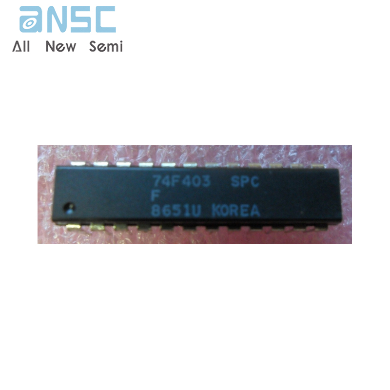 74F403SPC