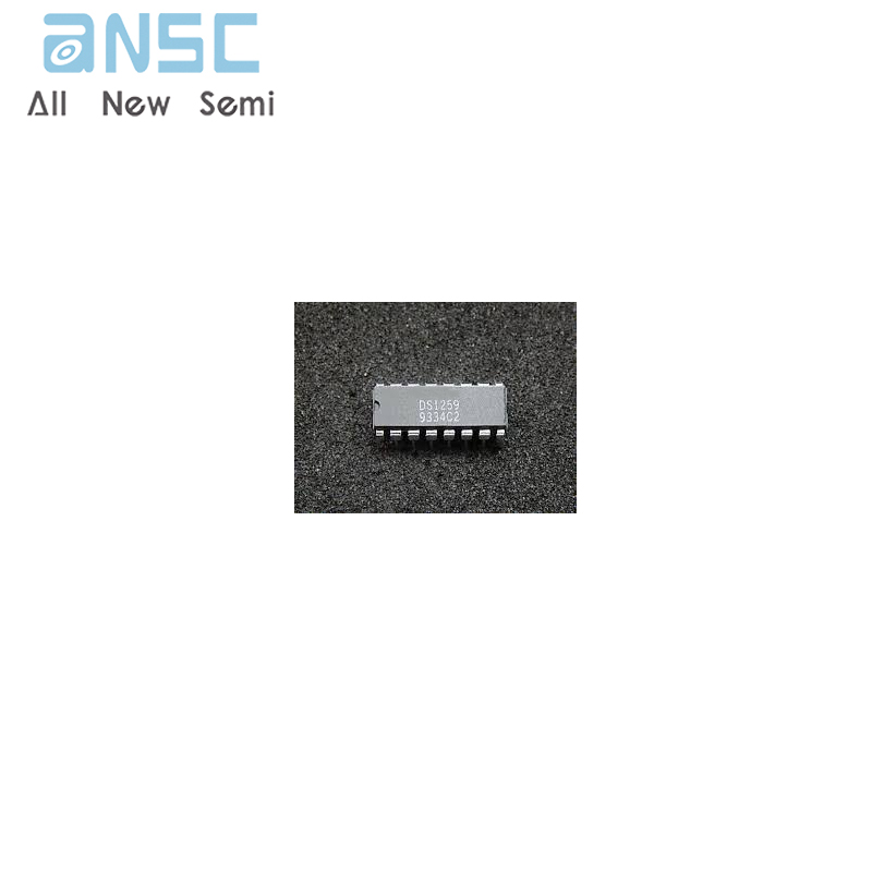 DS1259