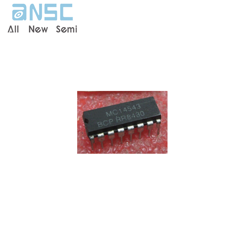 MC14543BCP 3 1779071766075227.jpg