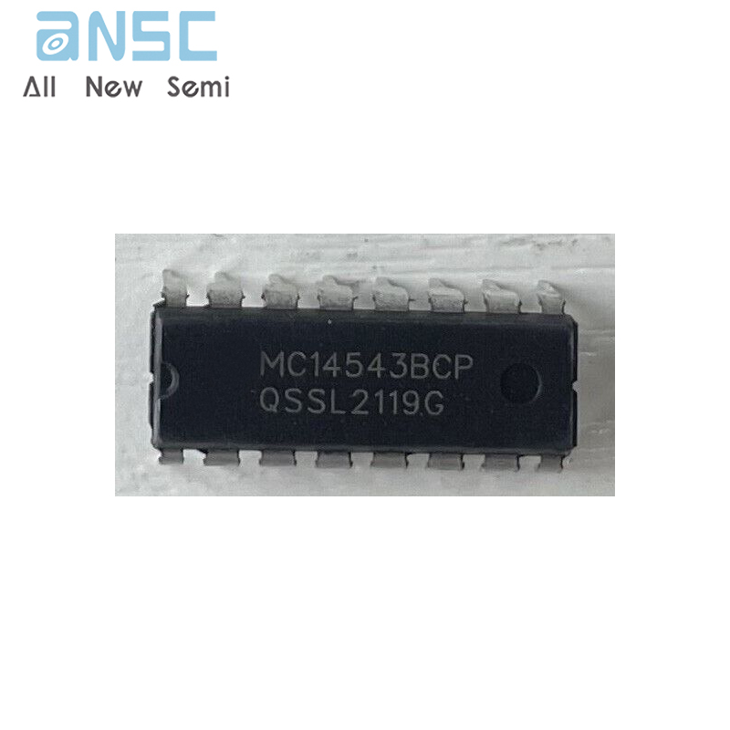 MC14543BCP 2 17790717663adf25.jpg