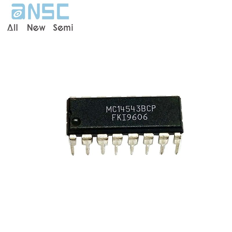 MC14543BCP 17790717667721e4.jpg
