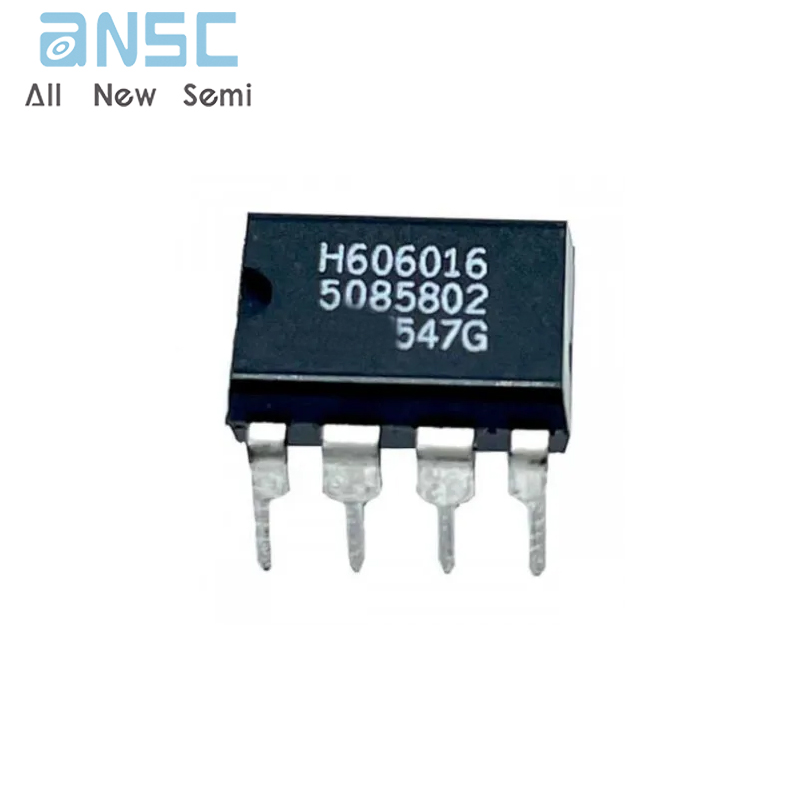 H606016 H606016