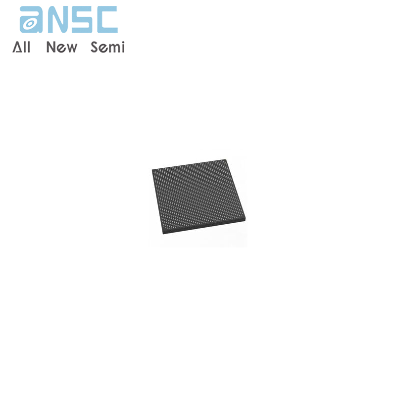 XC7VX485T-3FFG1927E