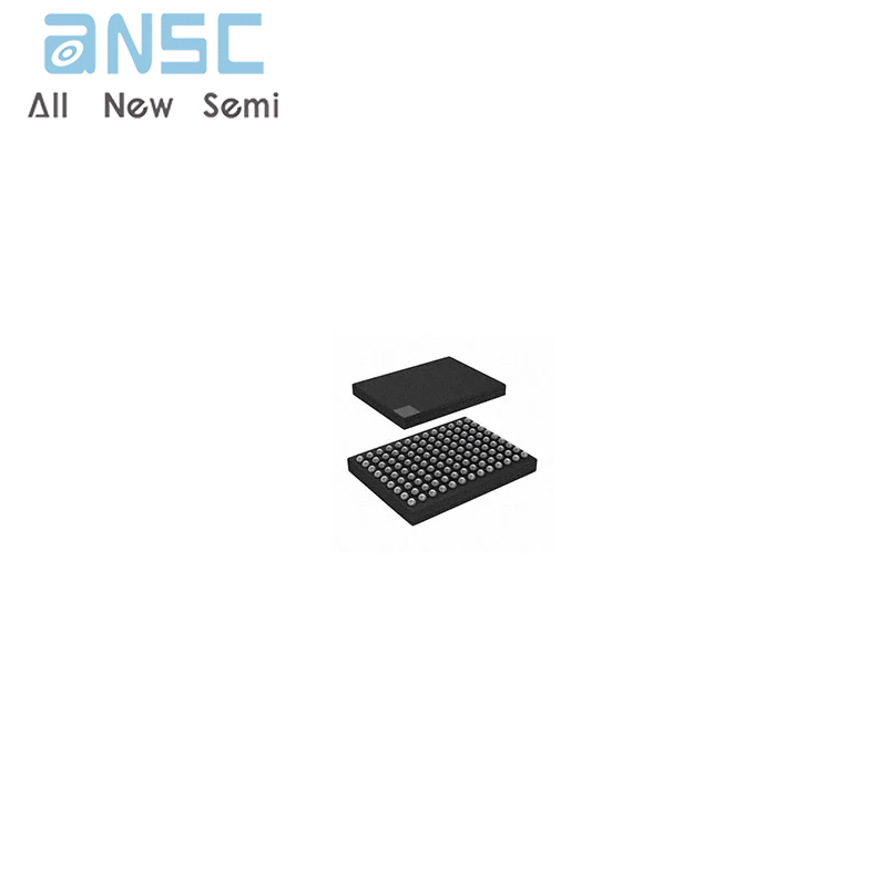 WM8998ECSR