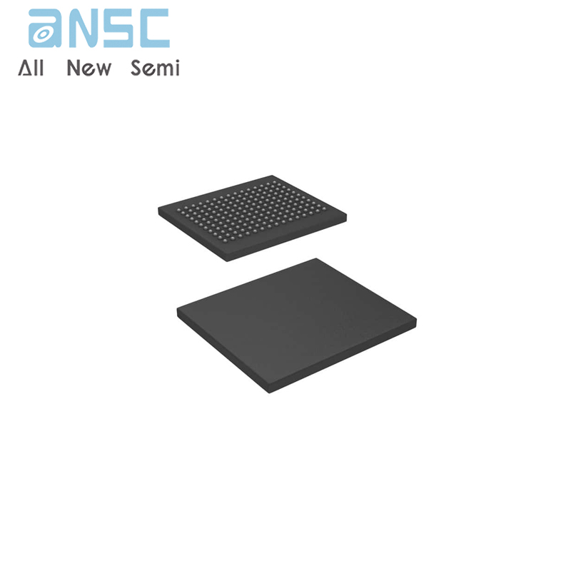 CY7C1418AV18-278BZC