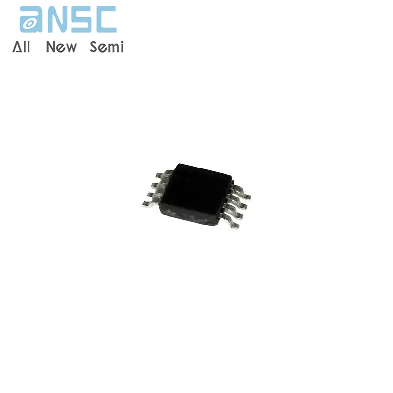 PCA9306DC