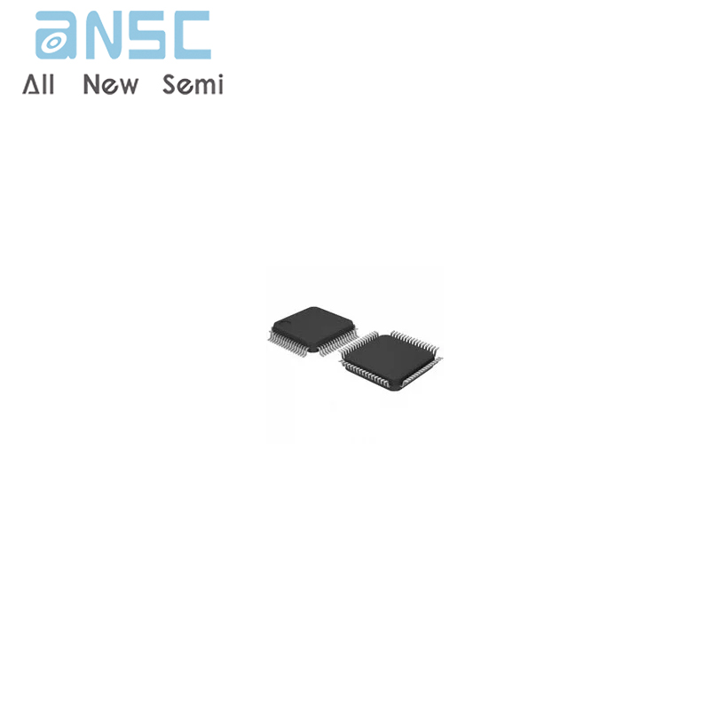 71M6511-IGTF