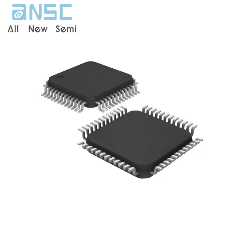 TDA8020HL B C1