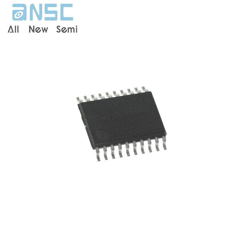 ICS557GI-05ALFT ICS557GI-05ALFT