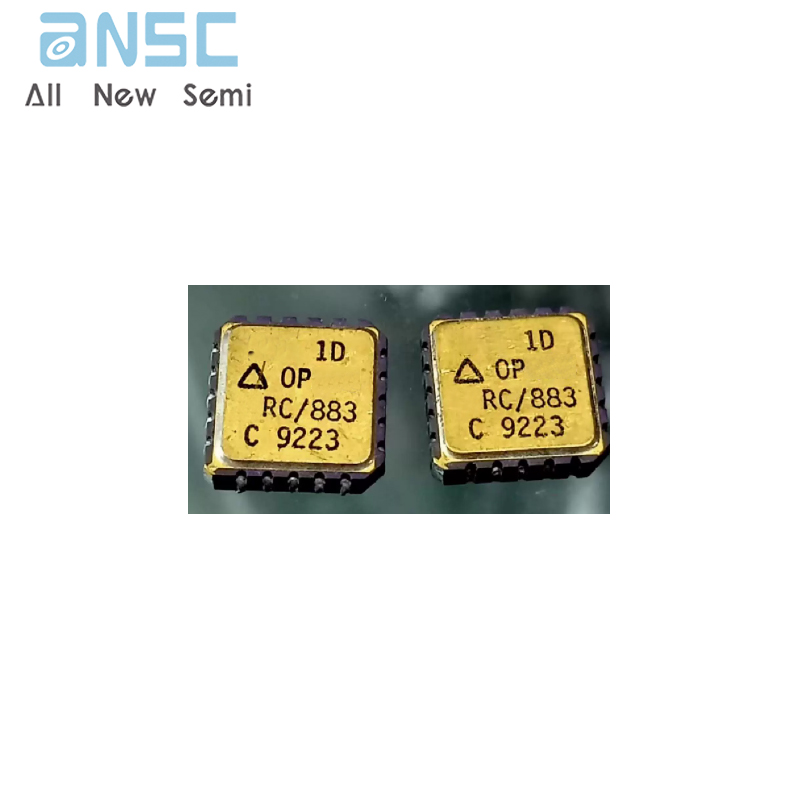 OP497BRC 883 OP497BRC 883