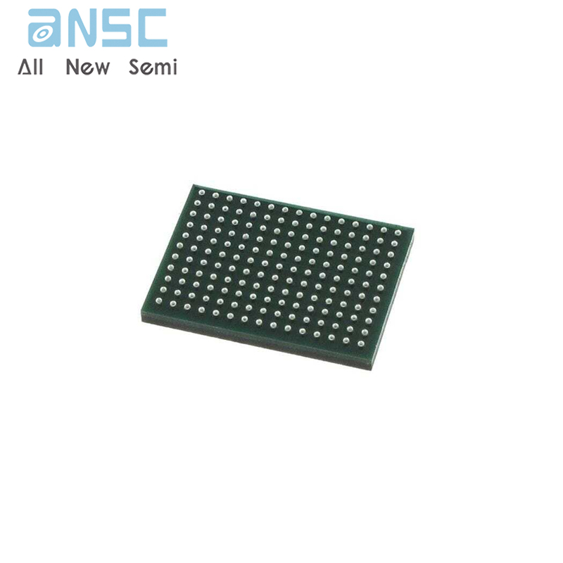 CY7C1148KV18-400BZXC