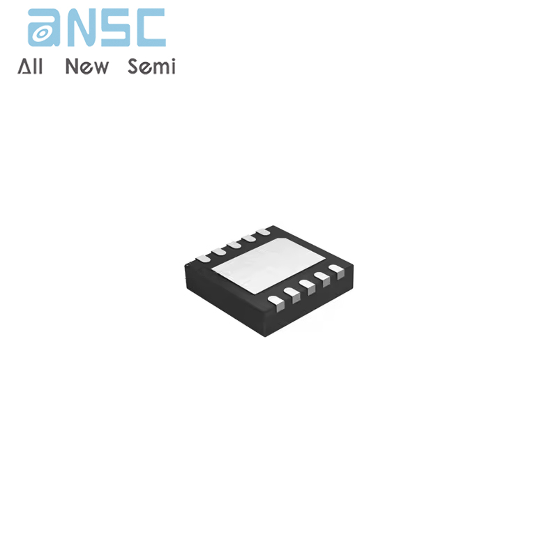 SI5345D-A03700-GM