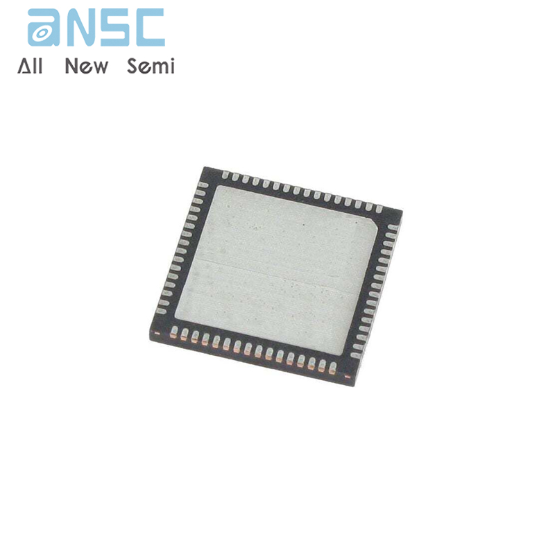 SI5345D-B03700-GM