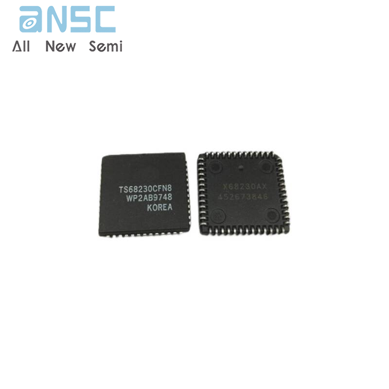 TS68230CFN8