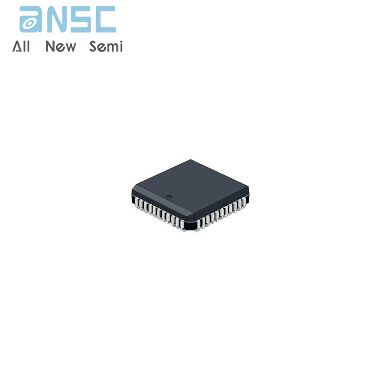 EE87C51FA1 SF76