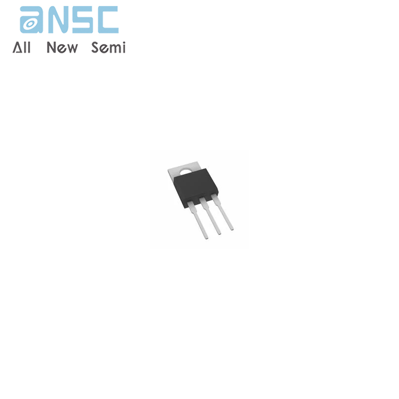 IRF9Z30PBF