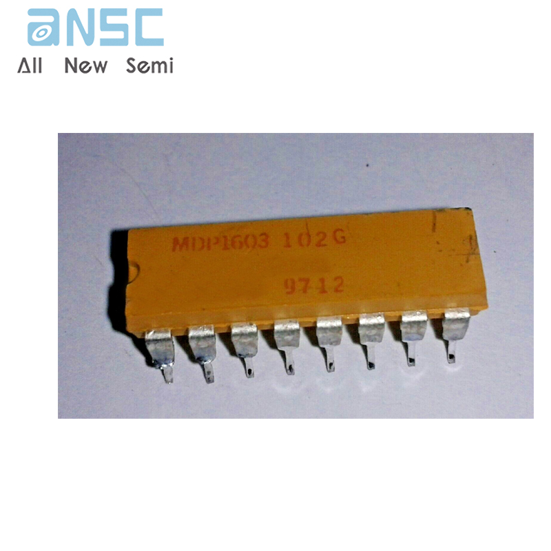 MDP1603-102G