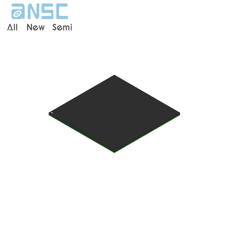 ISPLSI-8840V-60LB272