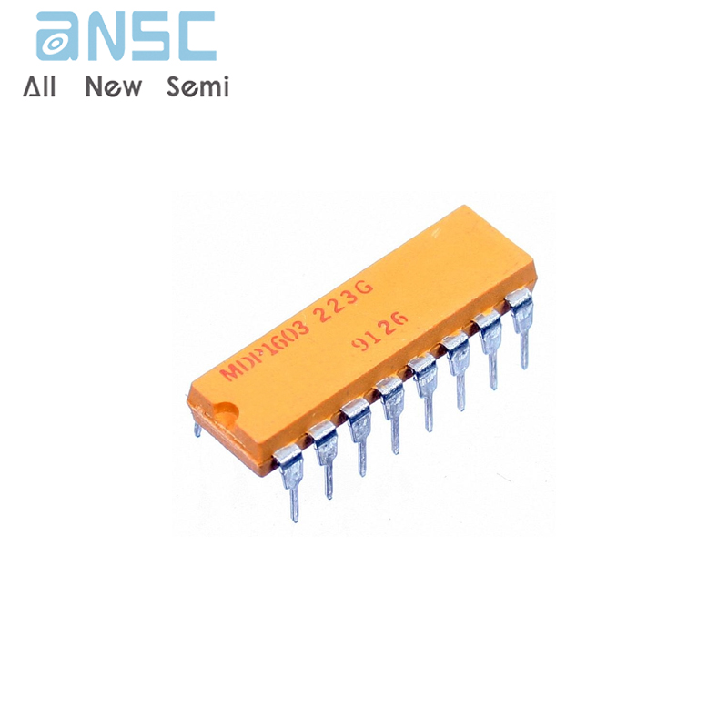 MDP1603-223G