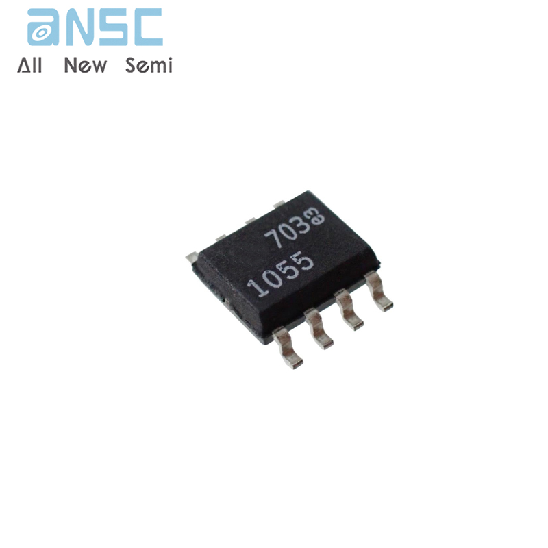 LT1055S8