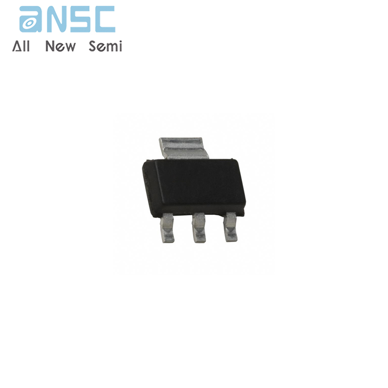 MIC2920A-5.0BS