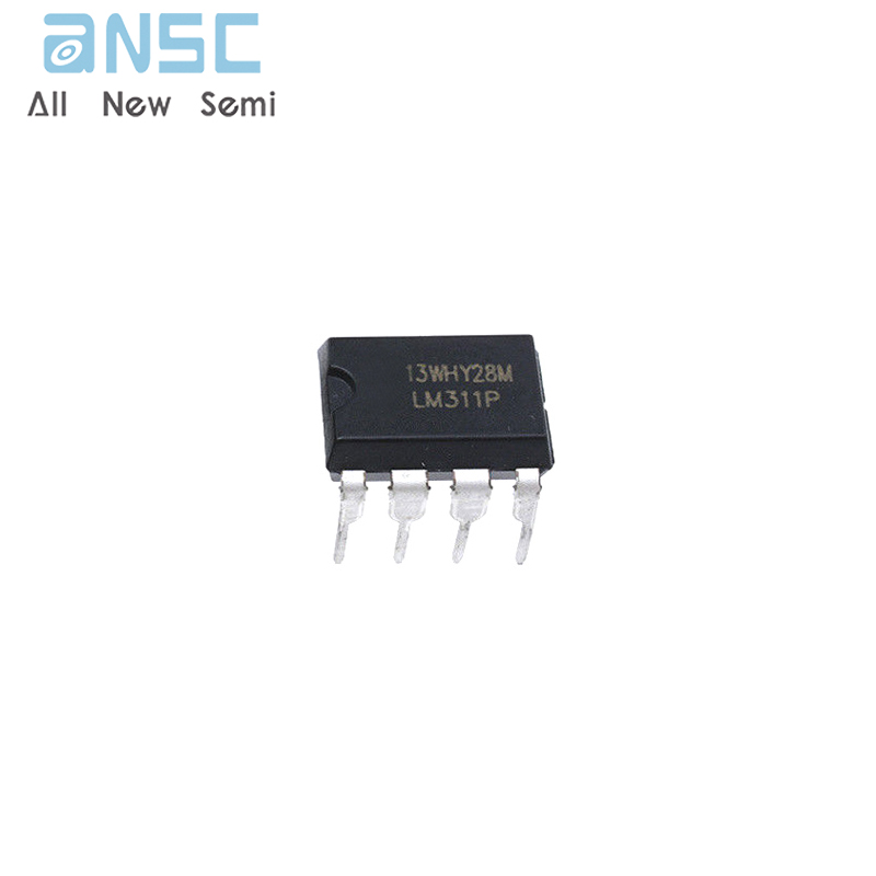 LM311P