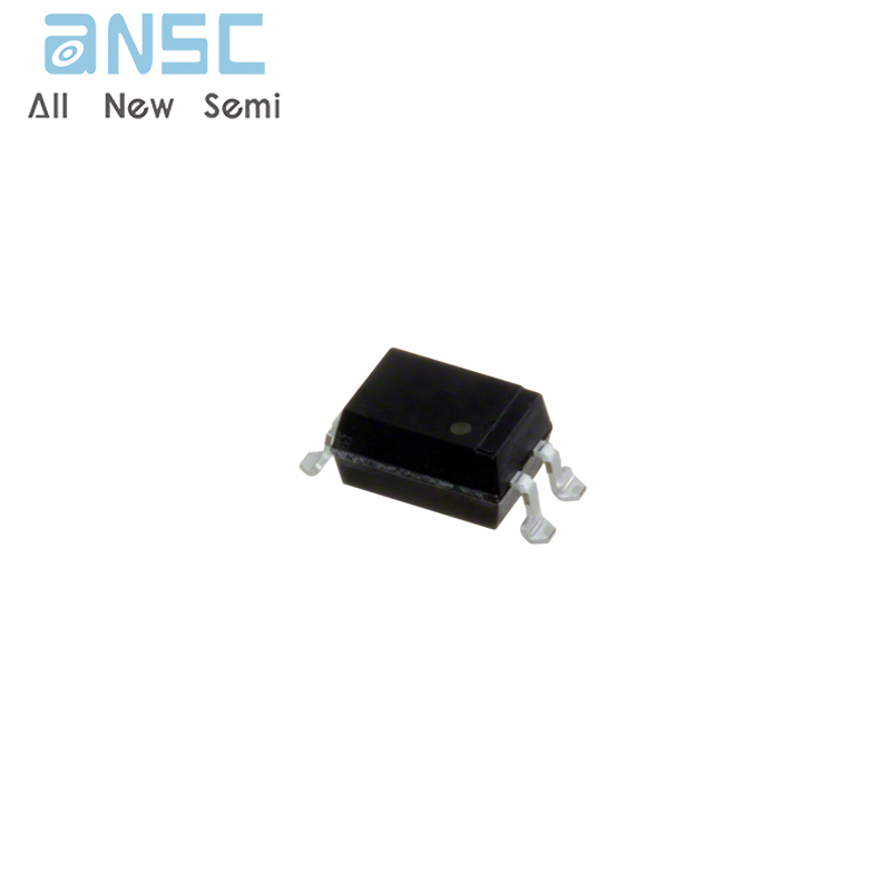 PS2501-1-E3-A PS2501-1-E3-A
