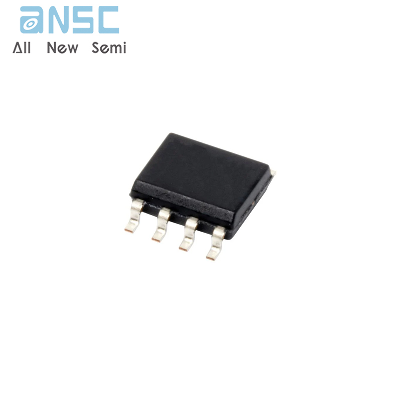 LTC1440CS8#PBF LTC1440CS8#PBF