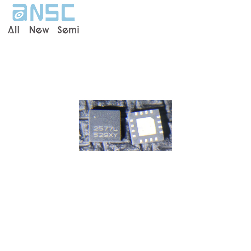 SE2577L-R