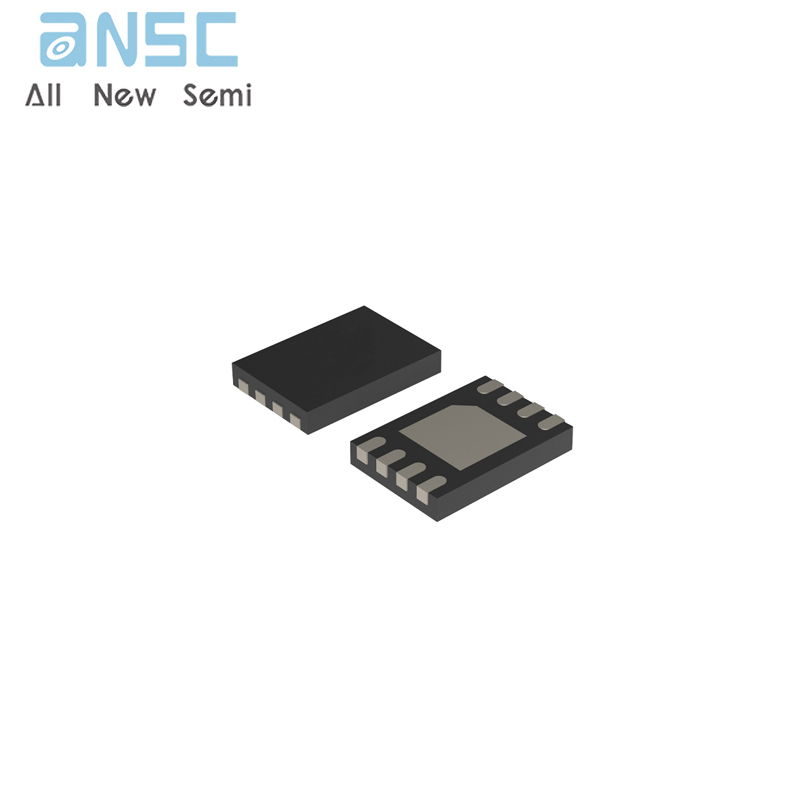 GT93C66A-2UDLI-TR