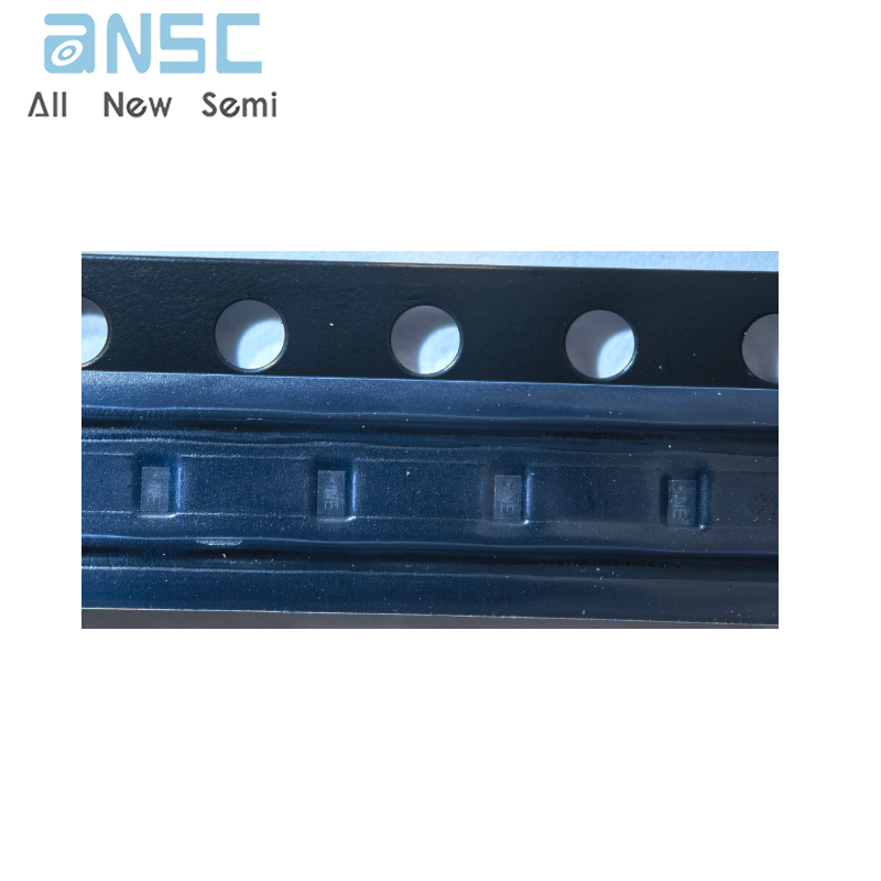 DMN3730UFB-7