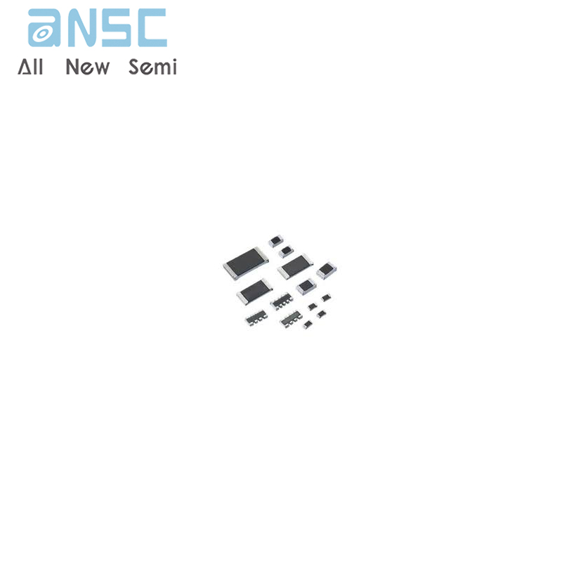 B39272-B8818-P810-S05