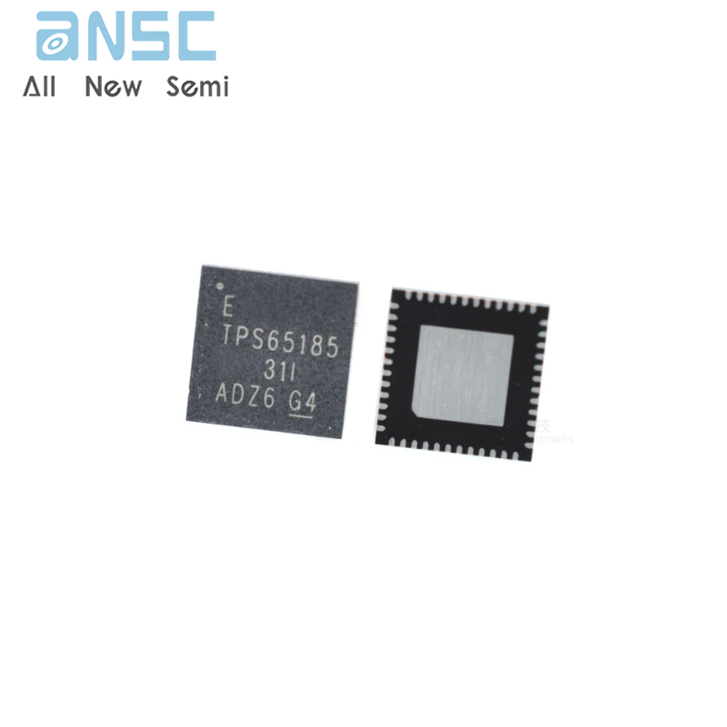 TPS65185RGZT