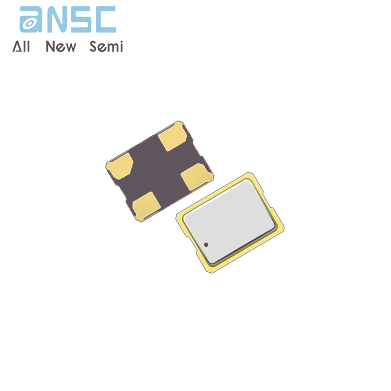 8Z19270003