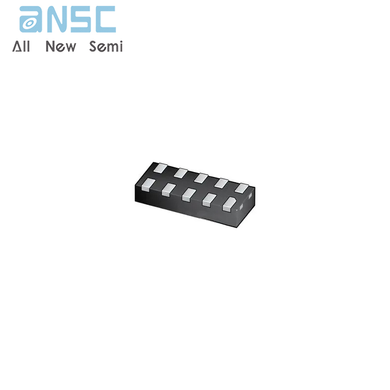 IP4283CZ10-TBR