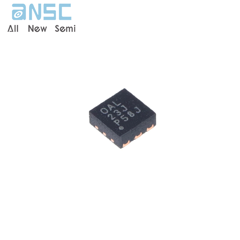 TPS62590DRVT