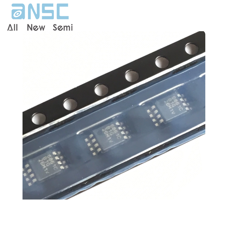 FP6861C-B1MSCTR