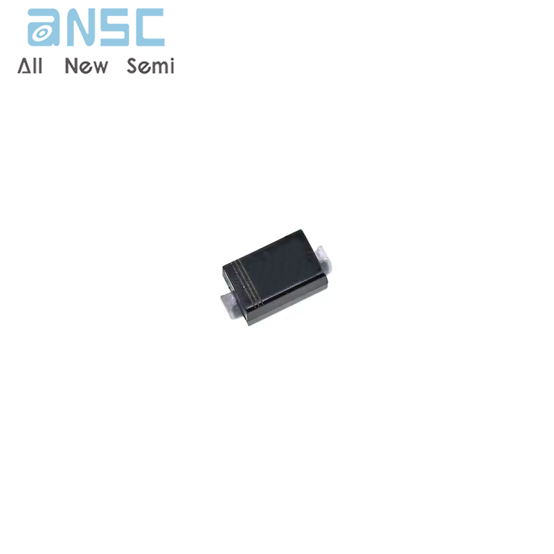 BF3225-L1R4NAAT LF
