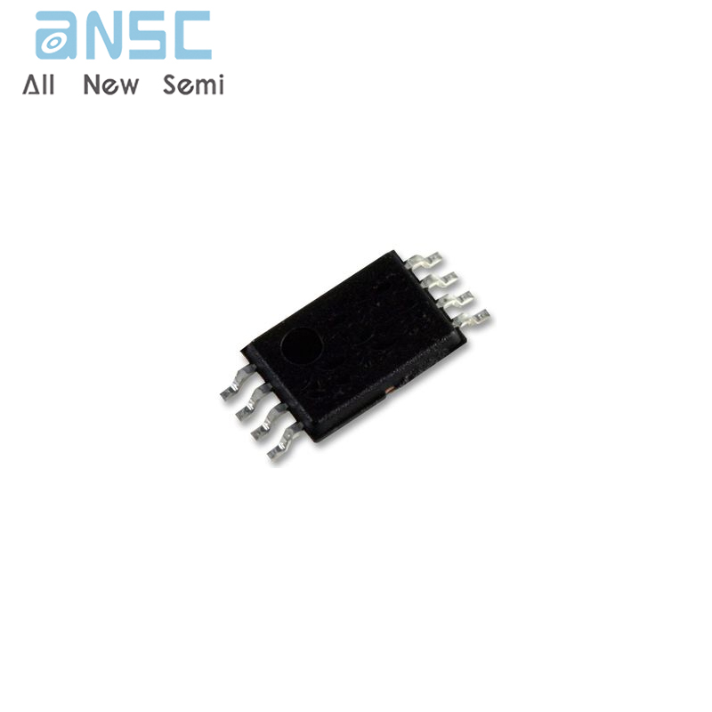 GT24C256-2ZLI-TR