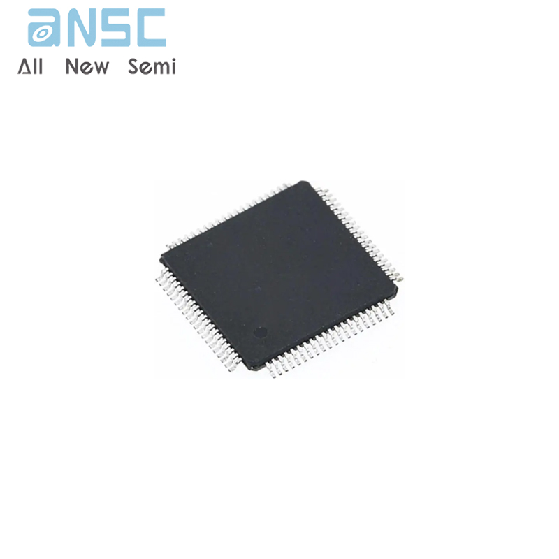 PCD80721HL-E00-5