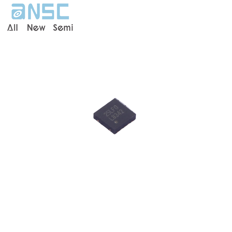 LM8342SDX-NOPB