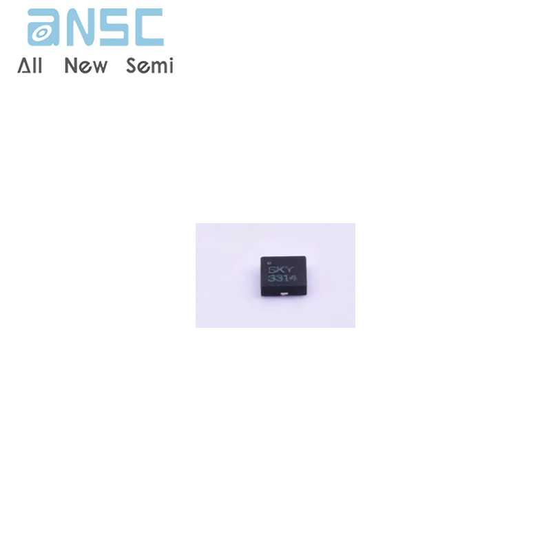 SKY13314-374LF
