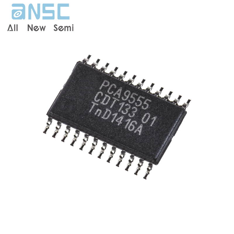 PCA9555PW