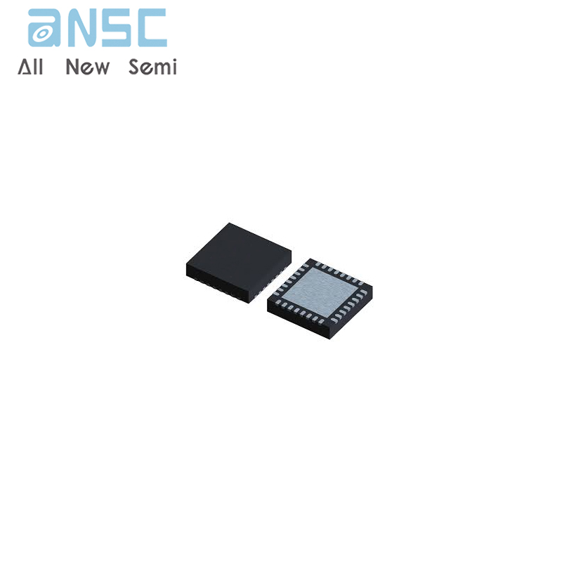 AFEM-S102-BLKG