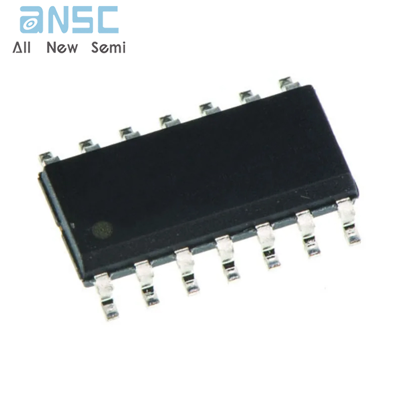 74AHCT08S14-13