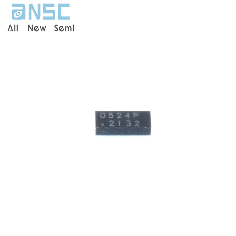 RCLAMP0524PATCT