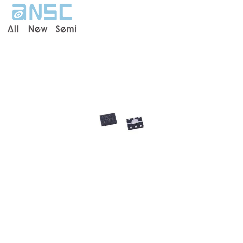 SKY13377-313LF